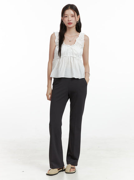 solid-tailored-pants-ol416