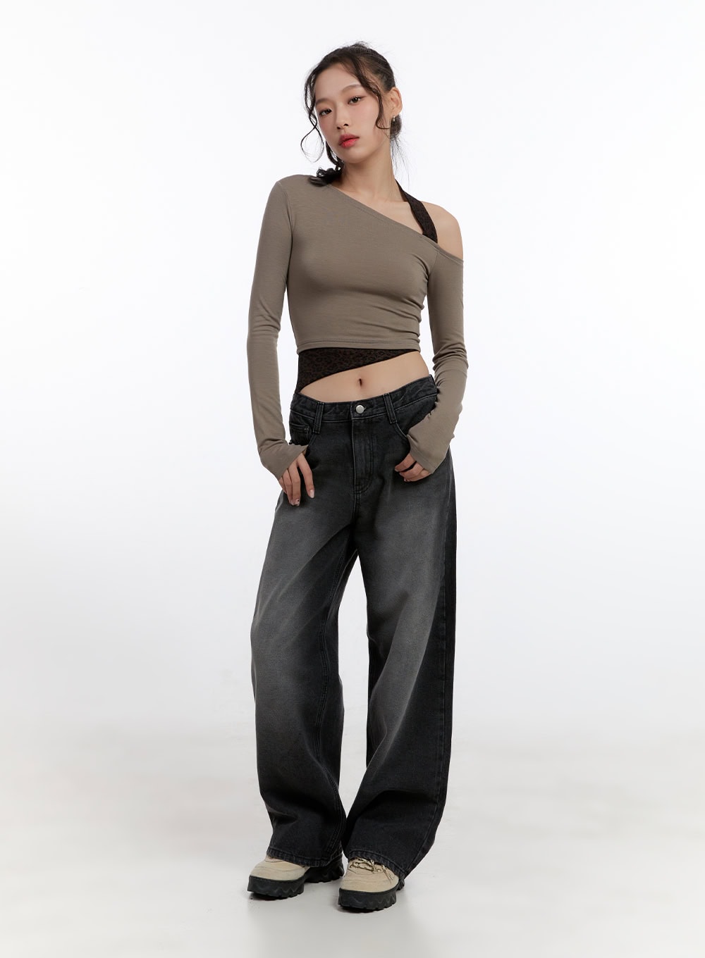 dahlia-denim-dream-wide-leg-jeans-cn420