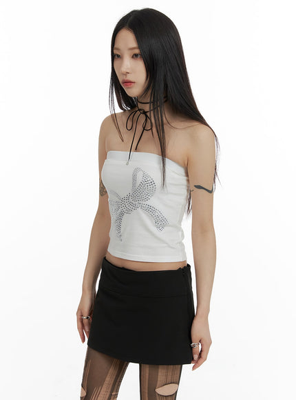 ribbon-beaded-tube-top-cf428