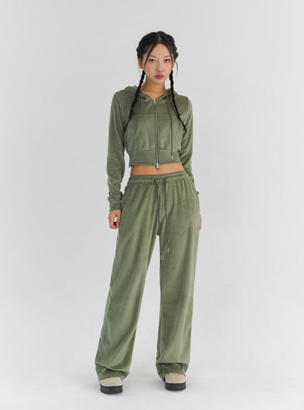 track-suit-hoodie-and-pants-set-cs325