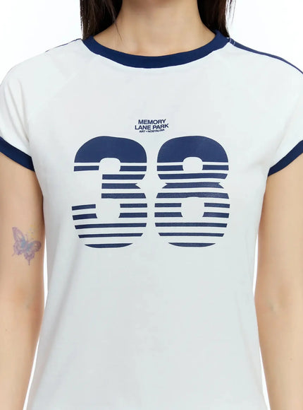 graphic-two-tone-tee-iu523