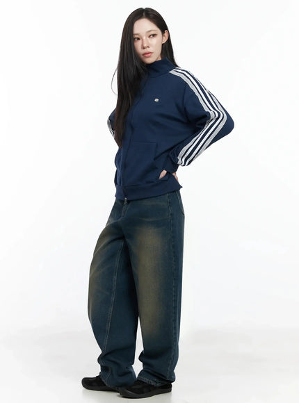 naom-vintage-wide-jeans-if502