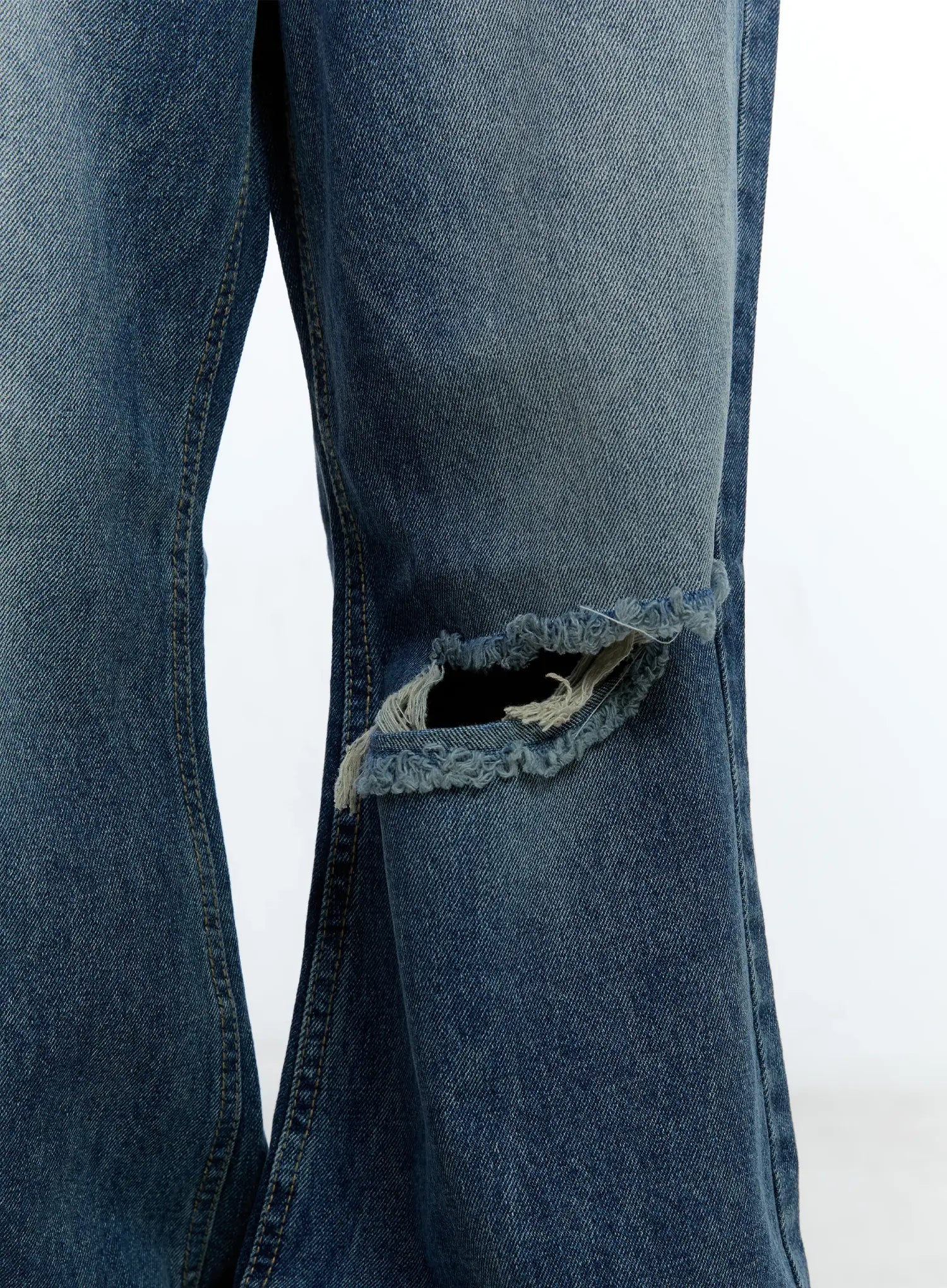 gabi-distressed-semi-flared-denim-jeans-cg501