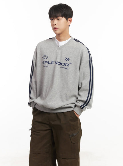 mens-v-neck-graphic-sweatshirt-im528