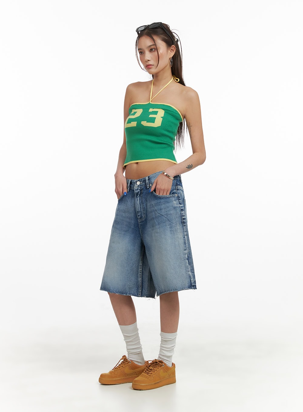 washed-wide-leg-jorts-cy424