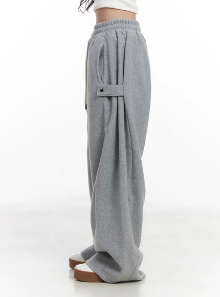 loose-fit-fleece-sweatpants-cn526