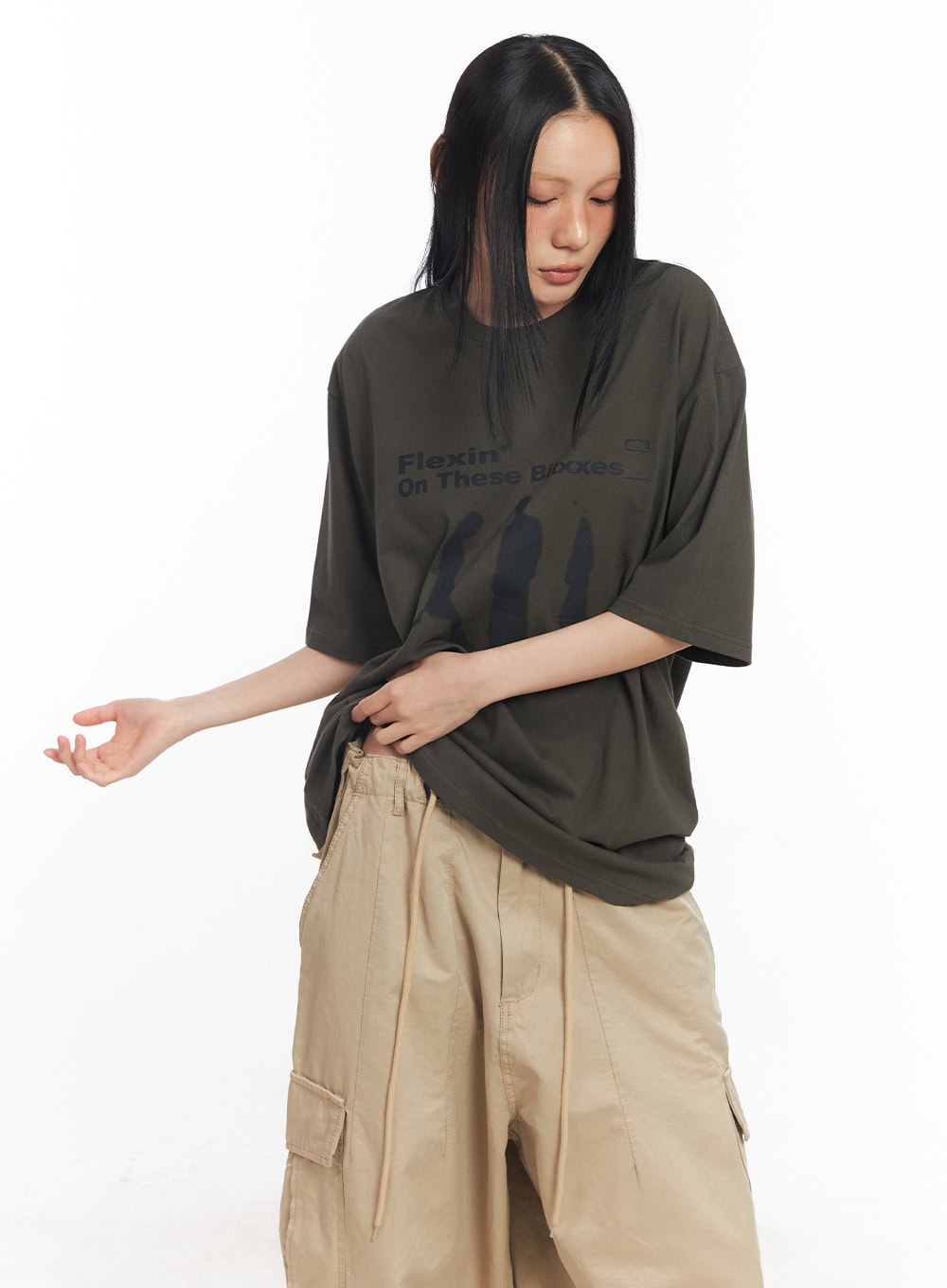 casual-graphic-oversize-t-shirt-cy528