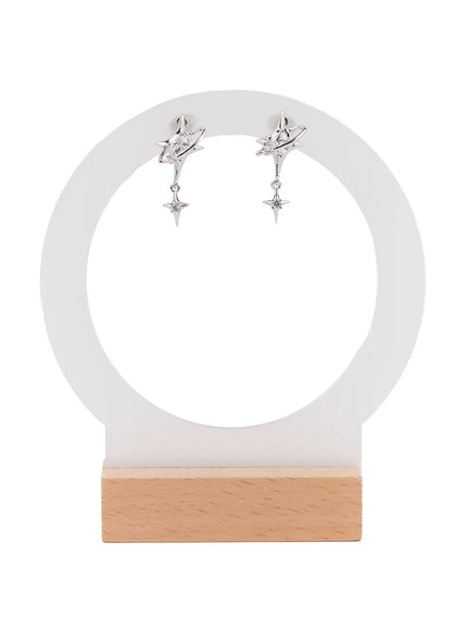 cosmic-star-drop-earrings-cm505