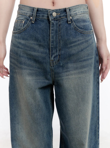 sien-washed-baggy-jeans-cs530