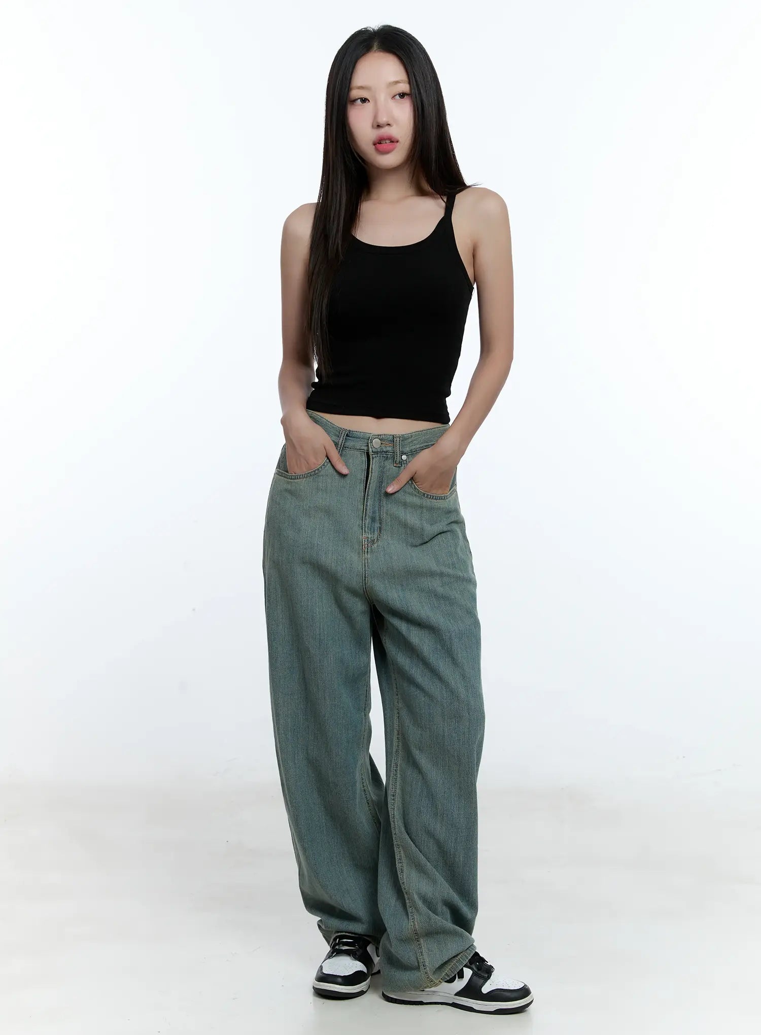 slim-fit-tank-top-cu526