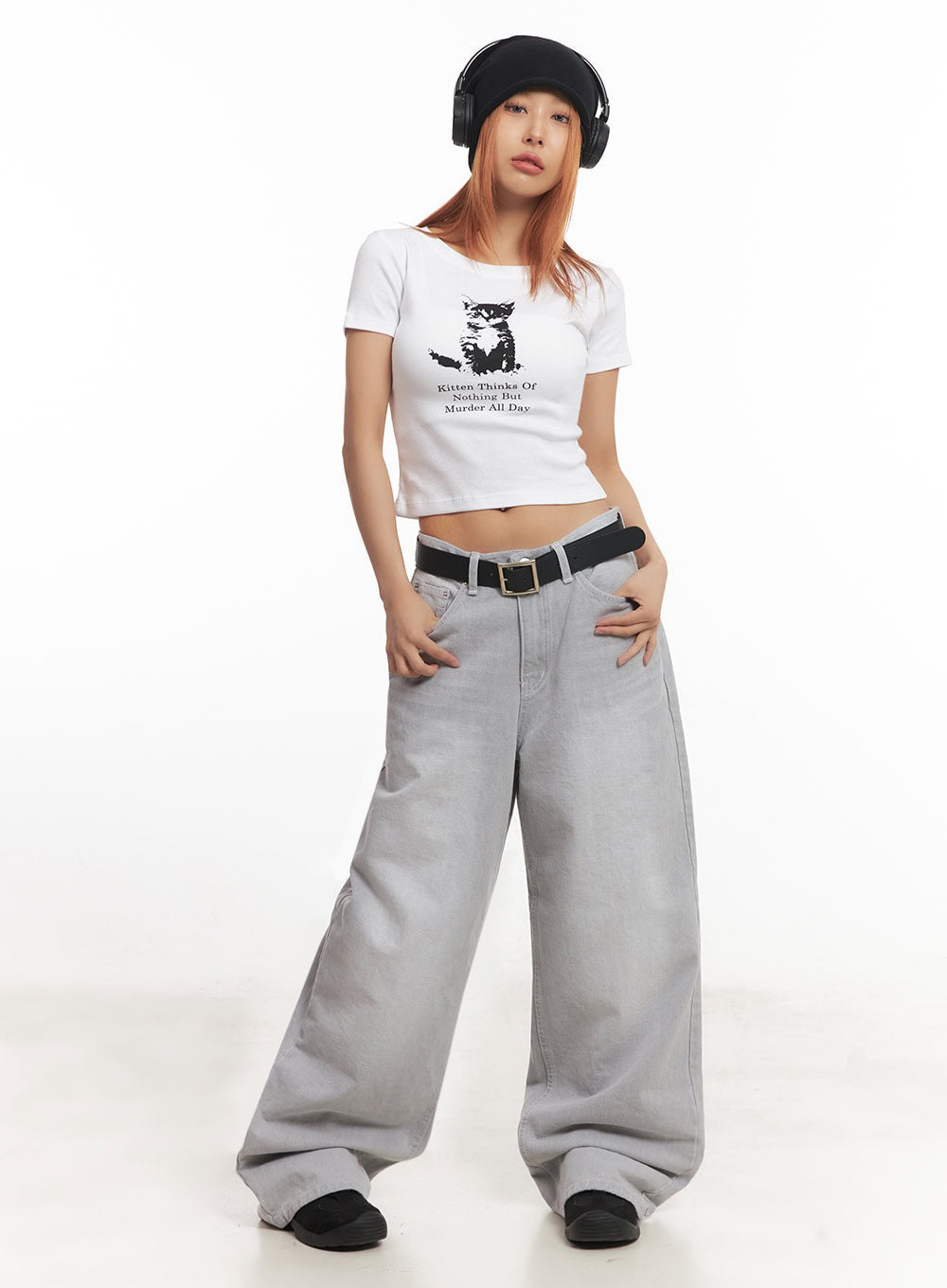 cat-graphic-crop-top-ia515