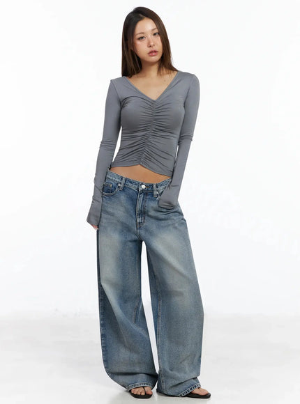roxie-washed-baggy-jeans-ia527