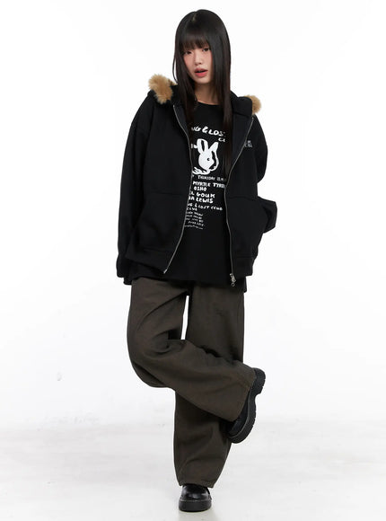 cozy-wide-leg-cotton-trousers-cn521