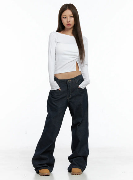side-slit-long-sleeve-crop-top-cs505
