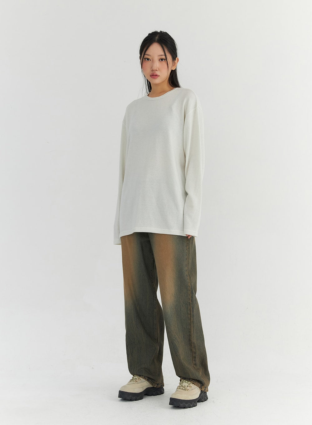 unisex-loose-fit-sweater-co310