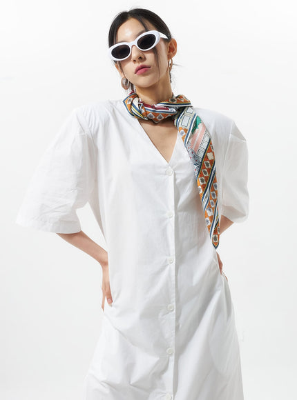 wide-maxi-shirt-dress-iu326