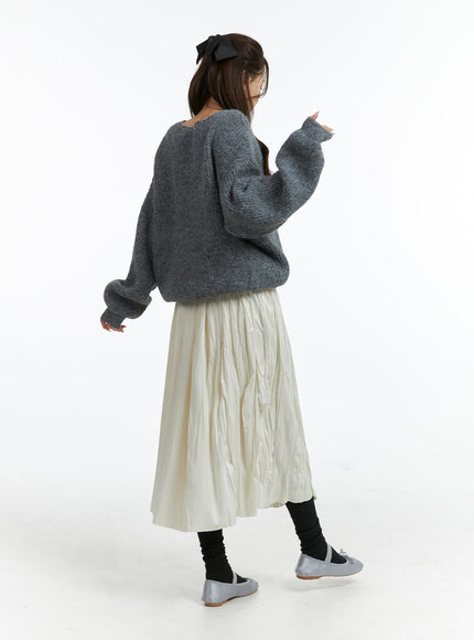 wrinkle-maxi-skirt-oj412