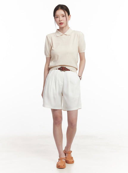 knit-polo-top-iy508