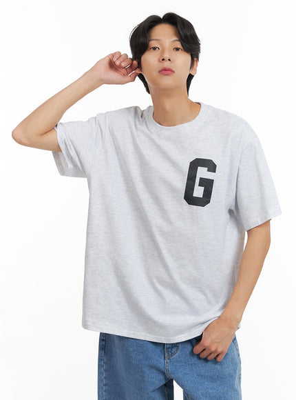 mens-letter-print-t-shirt-iy424