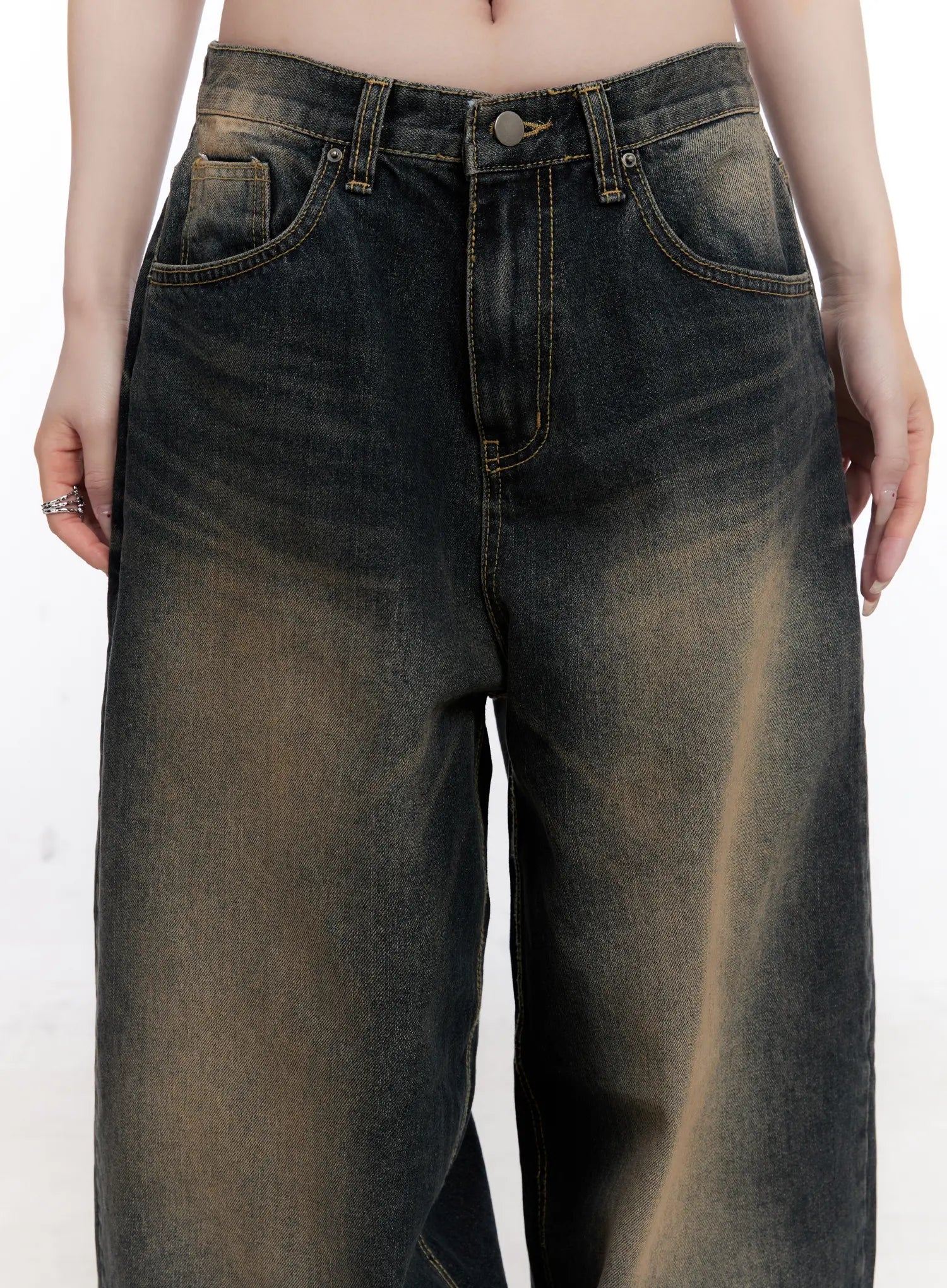 sylvia-vintage-washed-baggy-jeans-co501