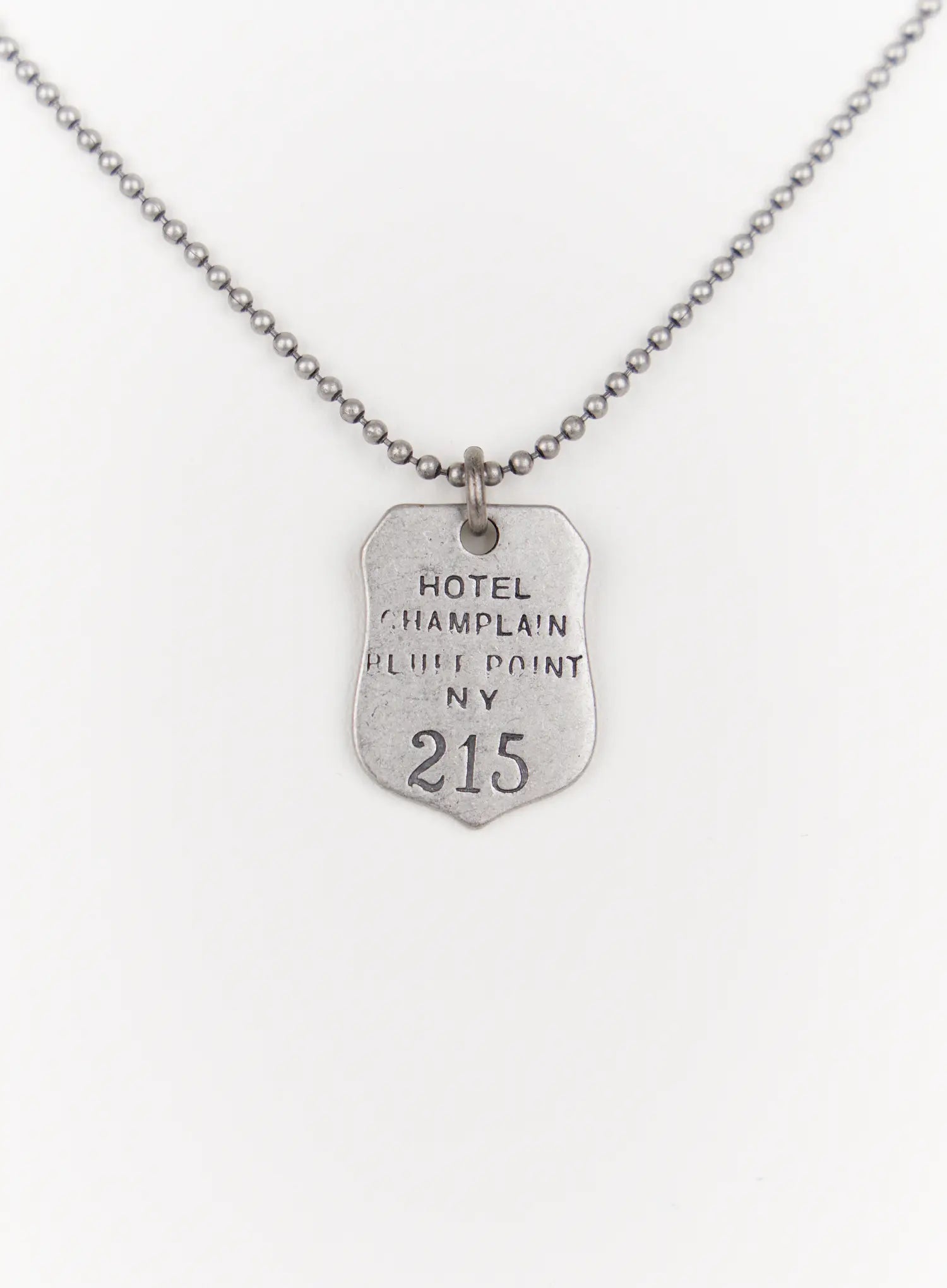 key-charm-necklace-in514