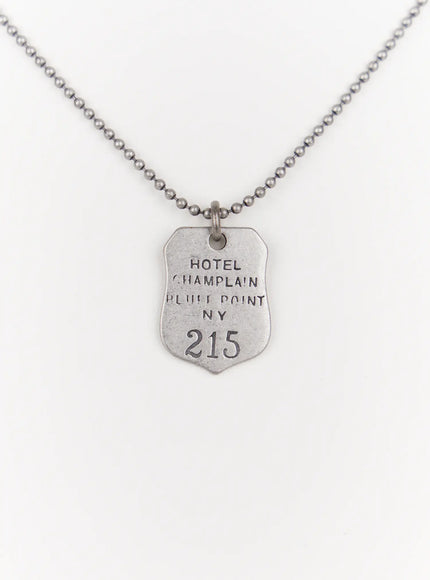 key-charm-necklace-in514