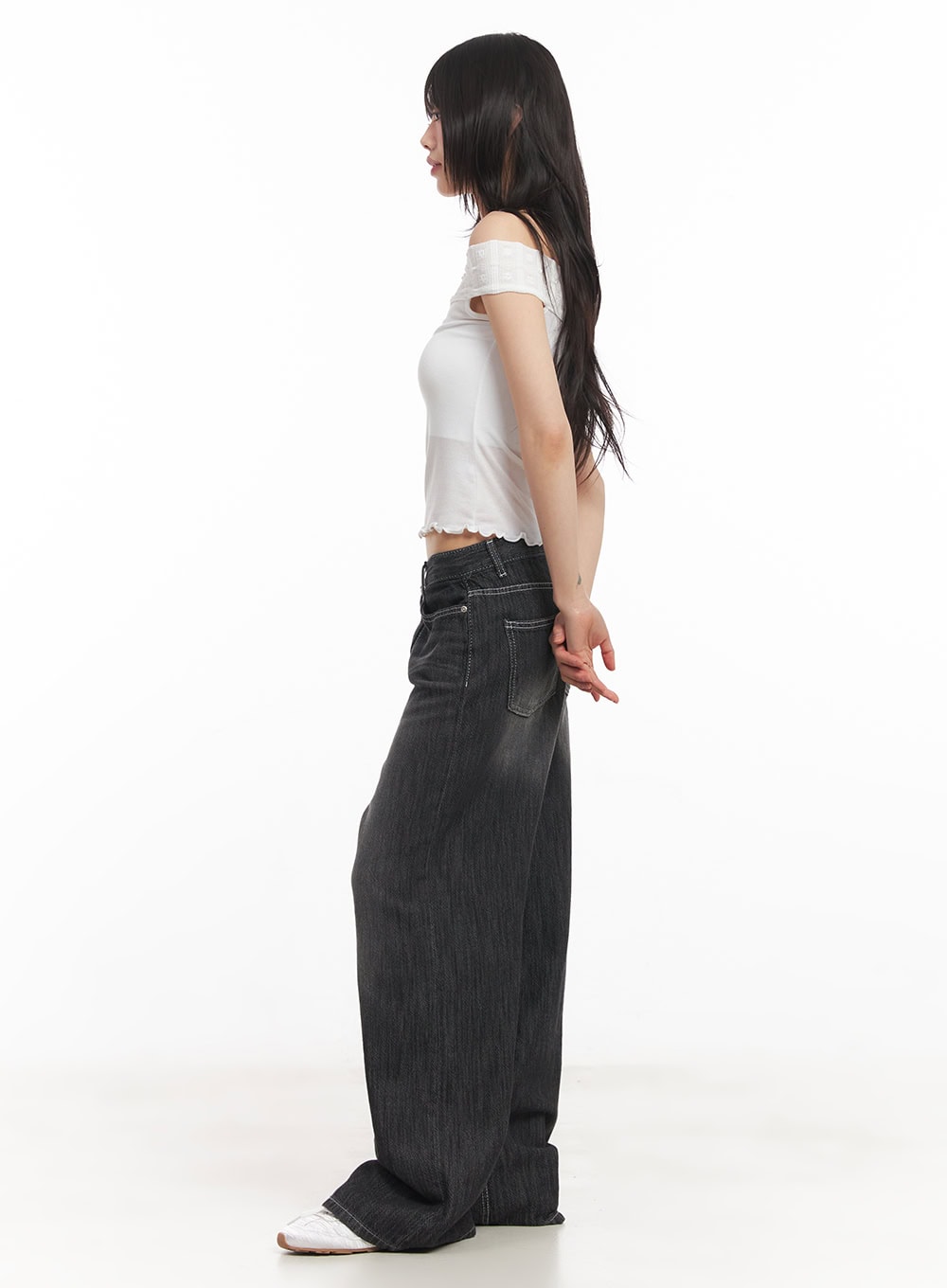luna-stitched-washed-wide-leg-jeans-ca523