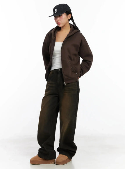 studded-fleece-zip-hoodie-in528