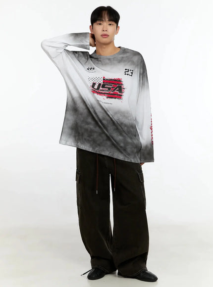 mens-wide-cargo-jeans-in525