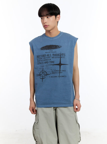 men-s-record-graphic-sleeveless-t-shirt-iy530