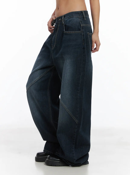 adley-wide-leg-washed-jeans-cj512