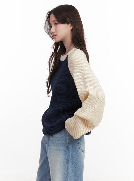 cozy-knit-contrast-sweater-cj514