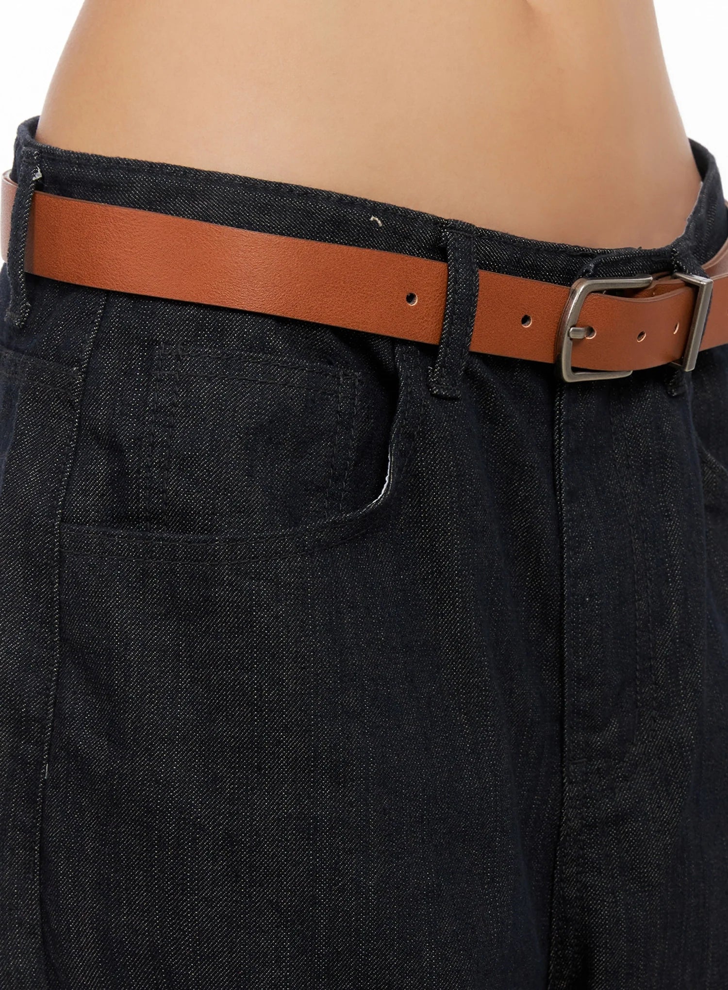 heidi-wide-leg-jeans-ig527