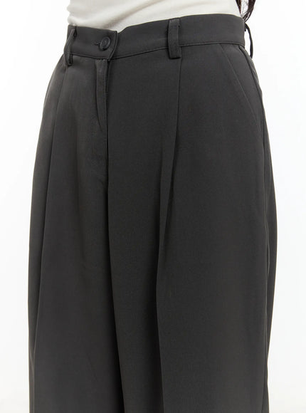 basic-pin-tuck-wide-leg-slacks-cm505