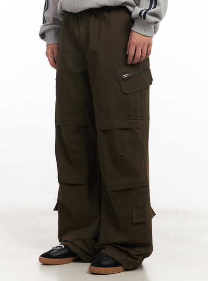 mens-cotton-pocket-wide-leg-pants-im528