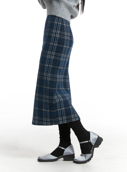 wool-like-mid-waist-plaid-maxi-skirt-oj405