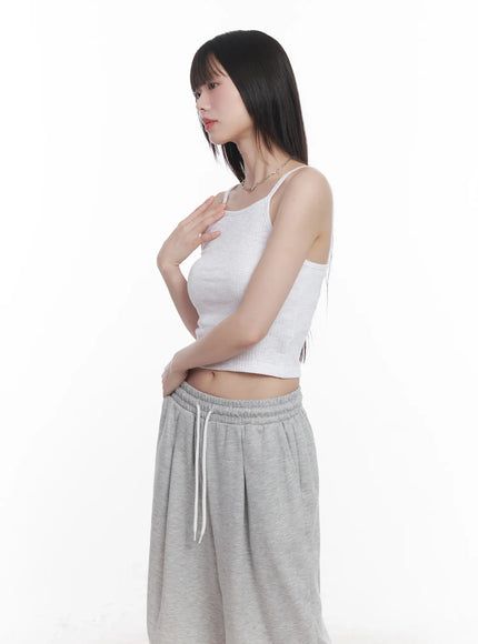 ribbed-halter-neck-cami-cu519