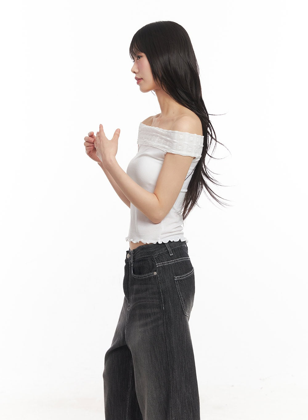 lace-off-shoulder-top-ca523