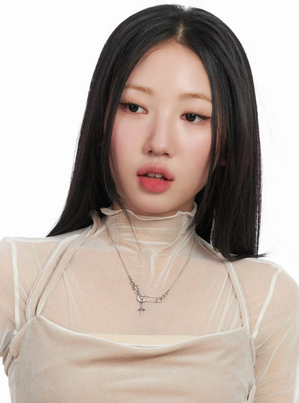 pin-style-charm-necklace-cd530