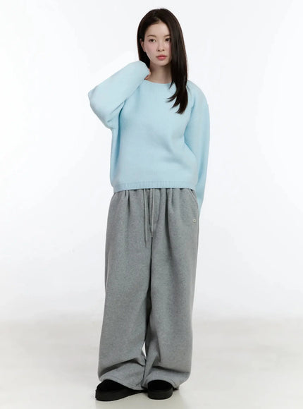 wide-leg-fleece-sweatpants-id526
