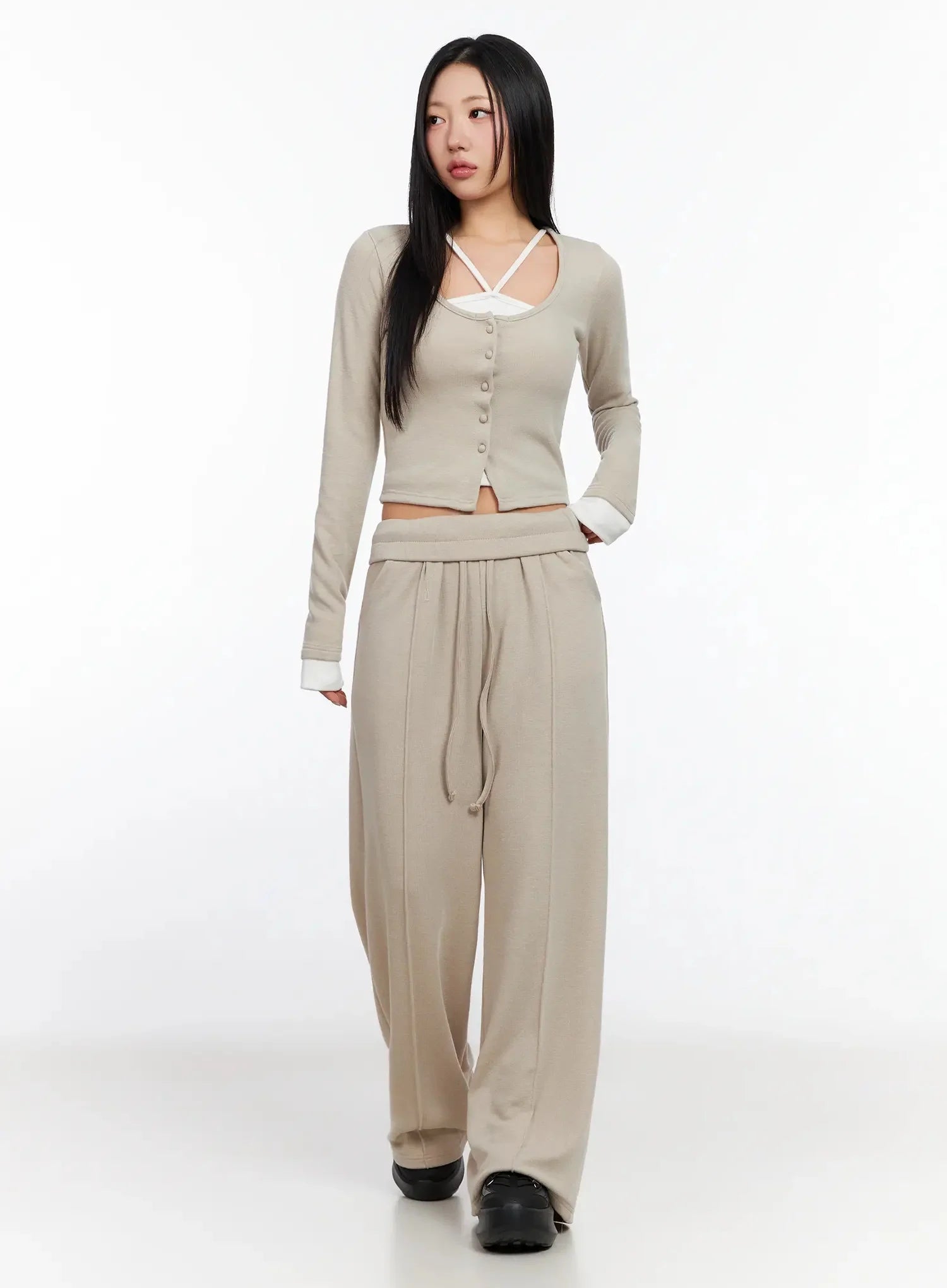 casual-wide-leg-sweatpants-ia507