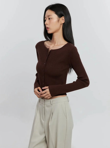 ribbed-button-up-cardigan-is516