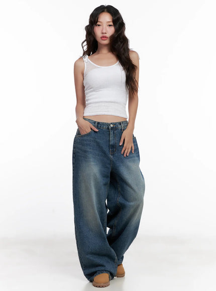 linen-knit-crop-tank-cl521