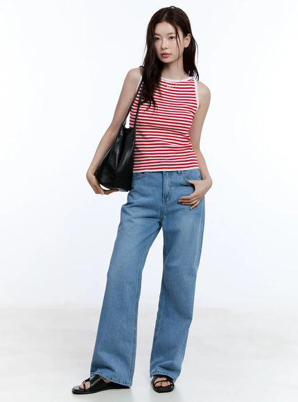 faux-leather-classic-shoulder-bag-cu513