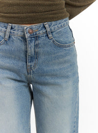 washed-straight-jeans-cm411
