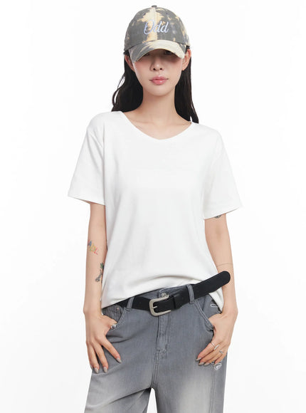 tie-dye-embroidered-baseball-cap-ic503