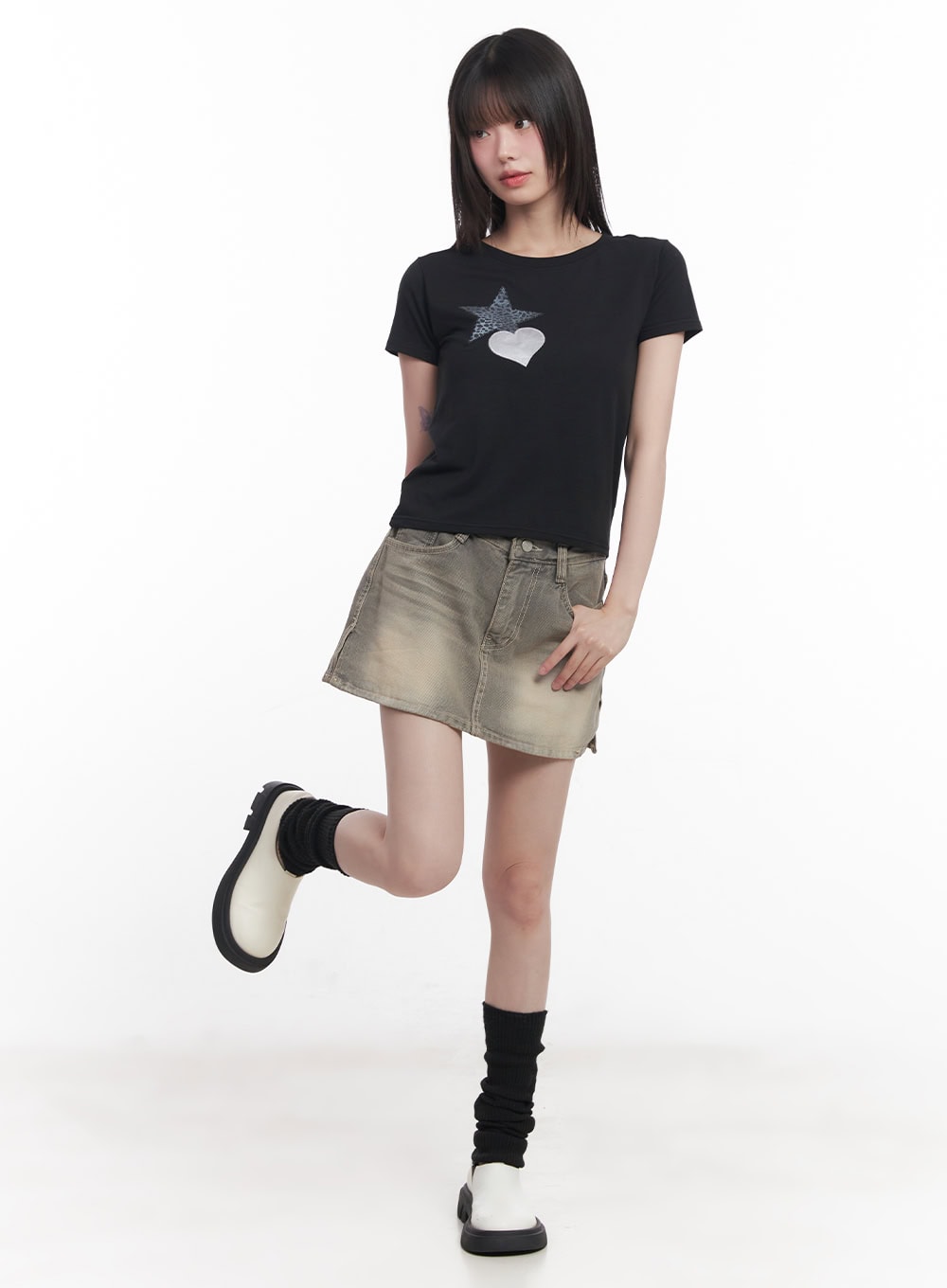 star-graphic-baby-tee-cu506