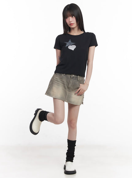 star-graphic-baby-tee-cu506