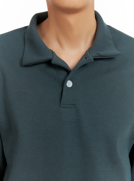 mens-long-sleeve-polo-shirt-ia402