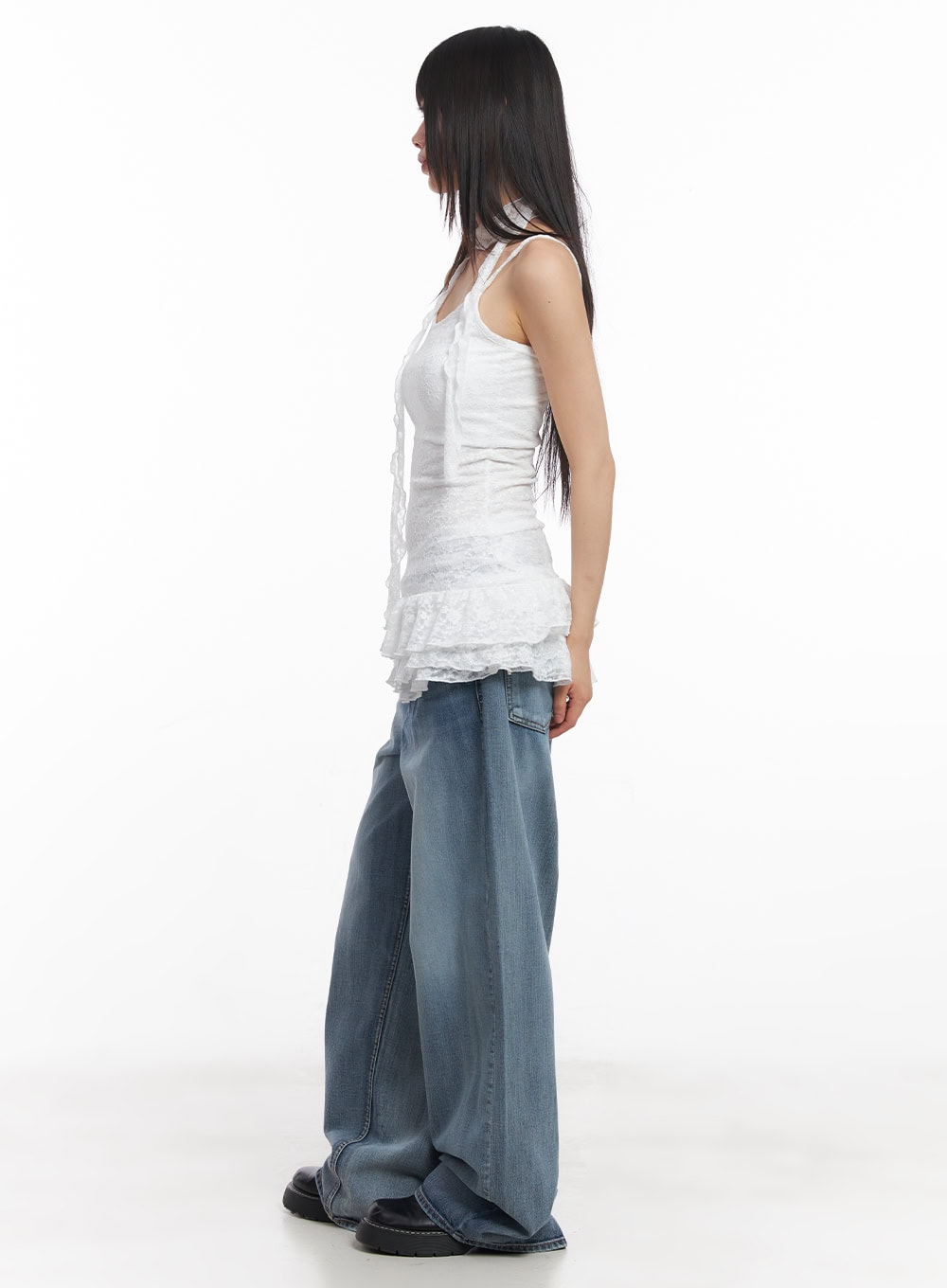 pauline-wide-leg-baggy-jeans-cy512